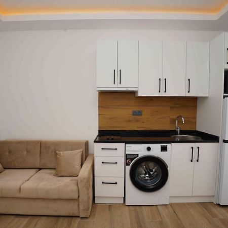 Sofia Residence Kemer Kültér fotó
