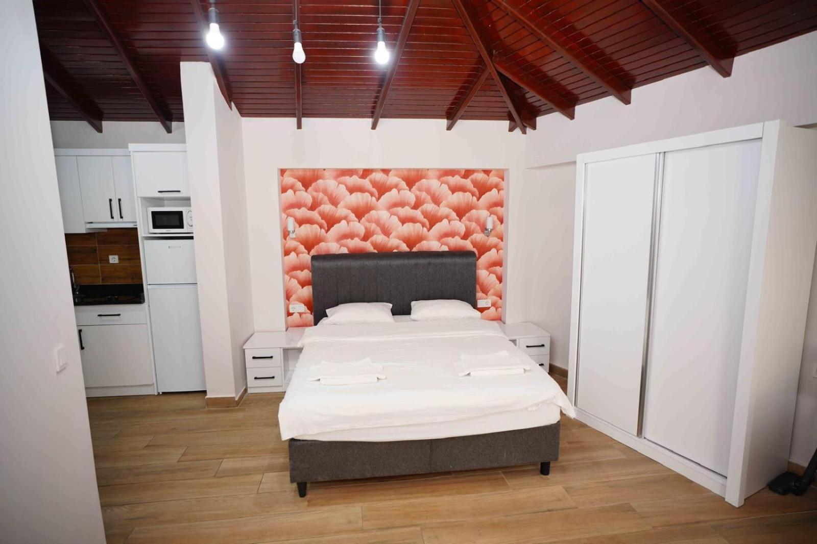 Sofia Residence Kemer Kültér fotó