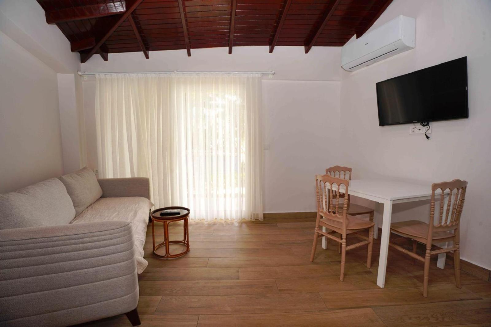 Sofia Residence Kemer Kültér fotó