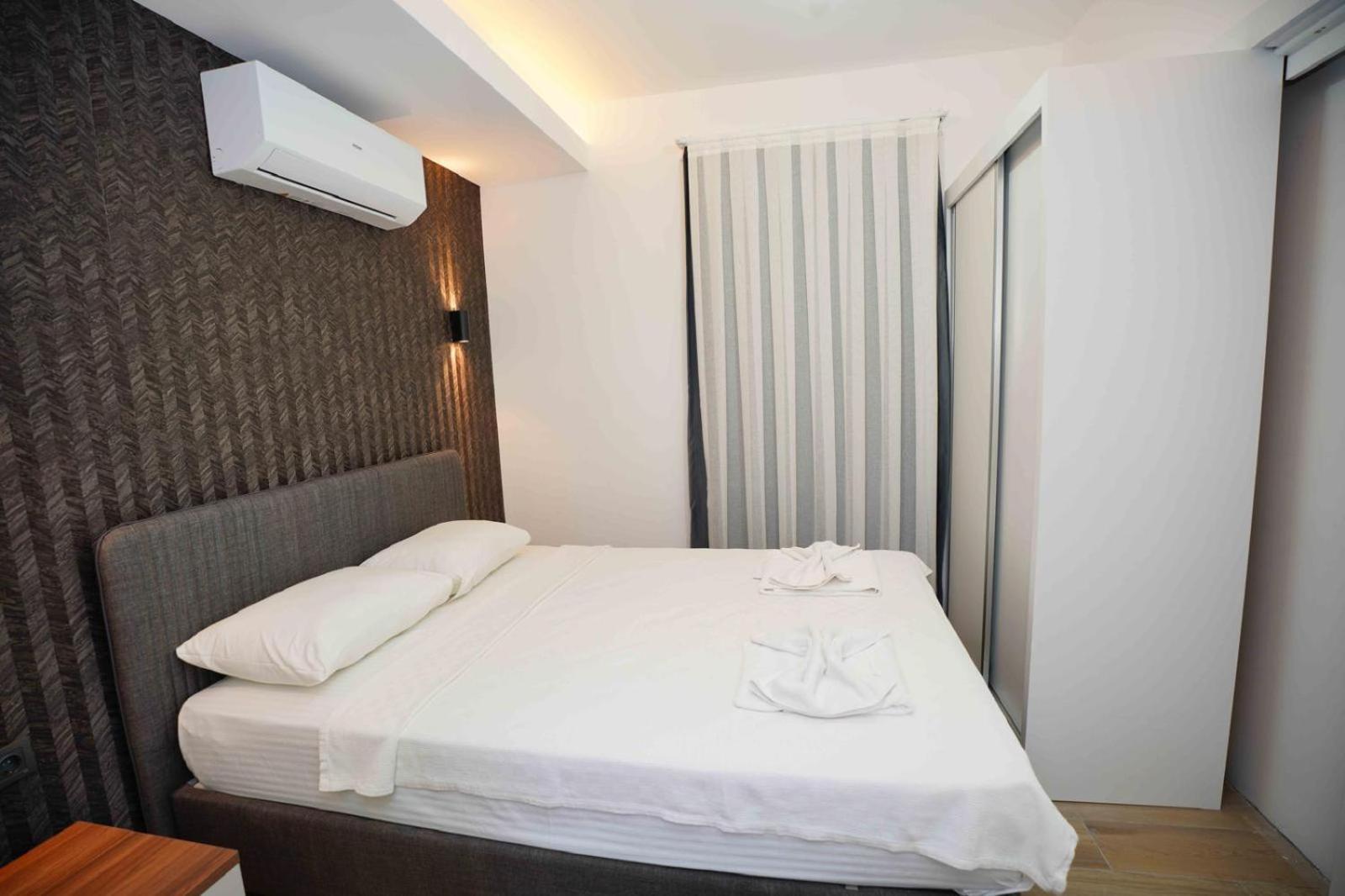 Sofia Residence Kemer Kültér fotó