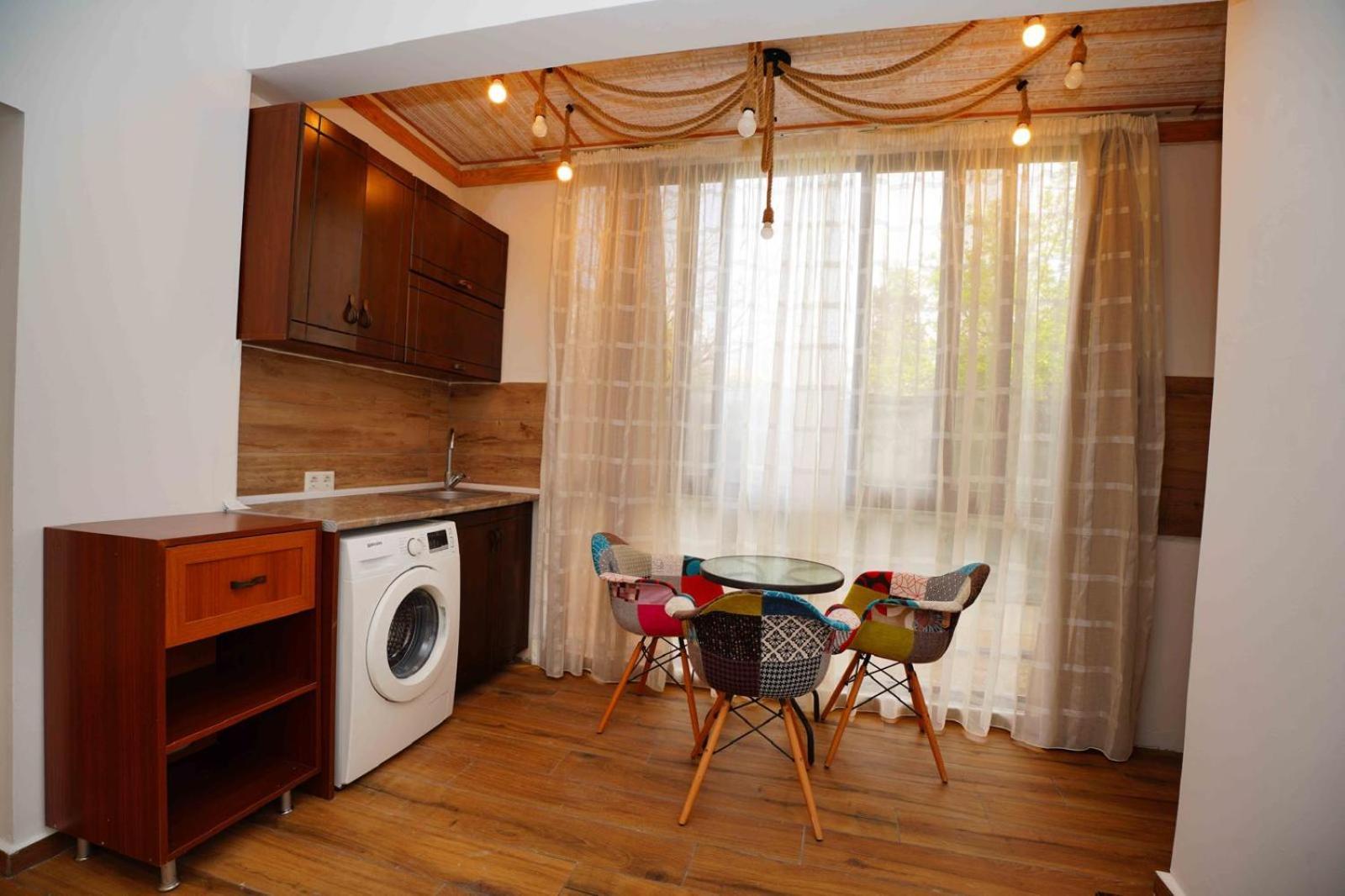 Sofia Residence Kemer Kültér fotó