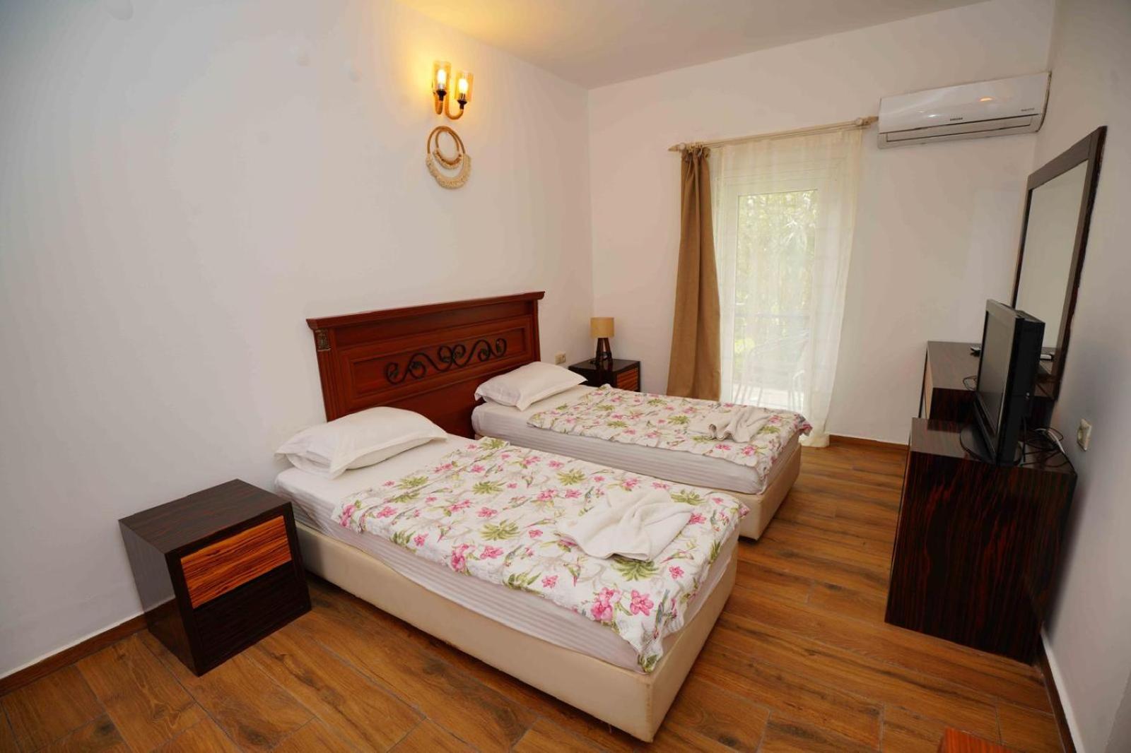 Sofia Residence Kemer Kültér fotó