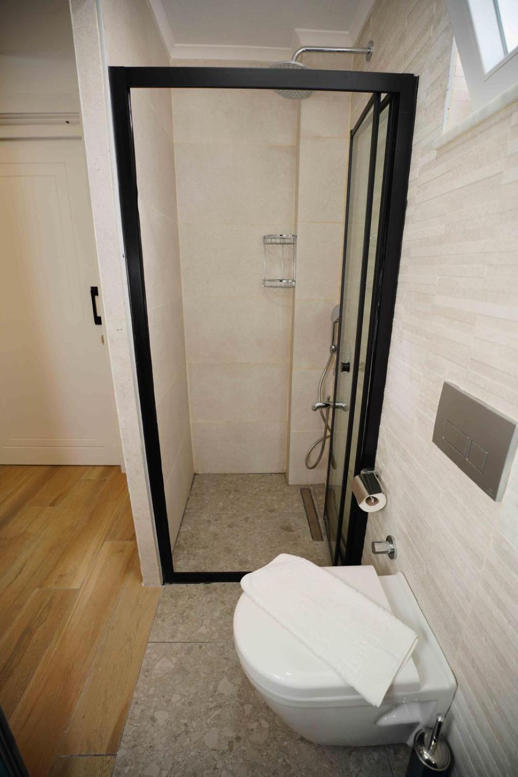 Sofia Residence Kemer Kültér fotó