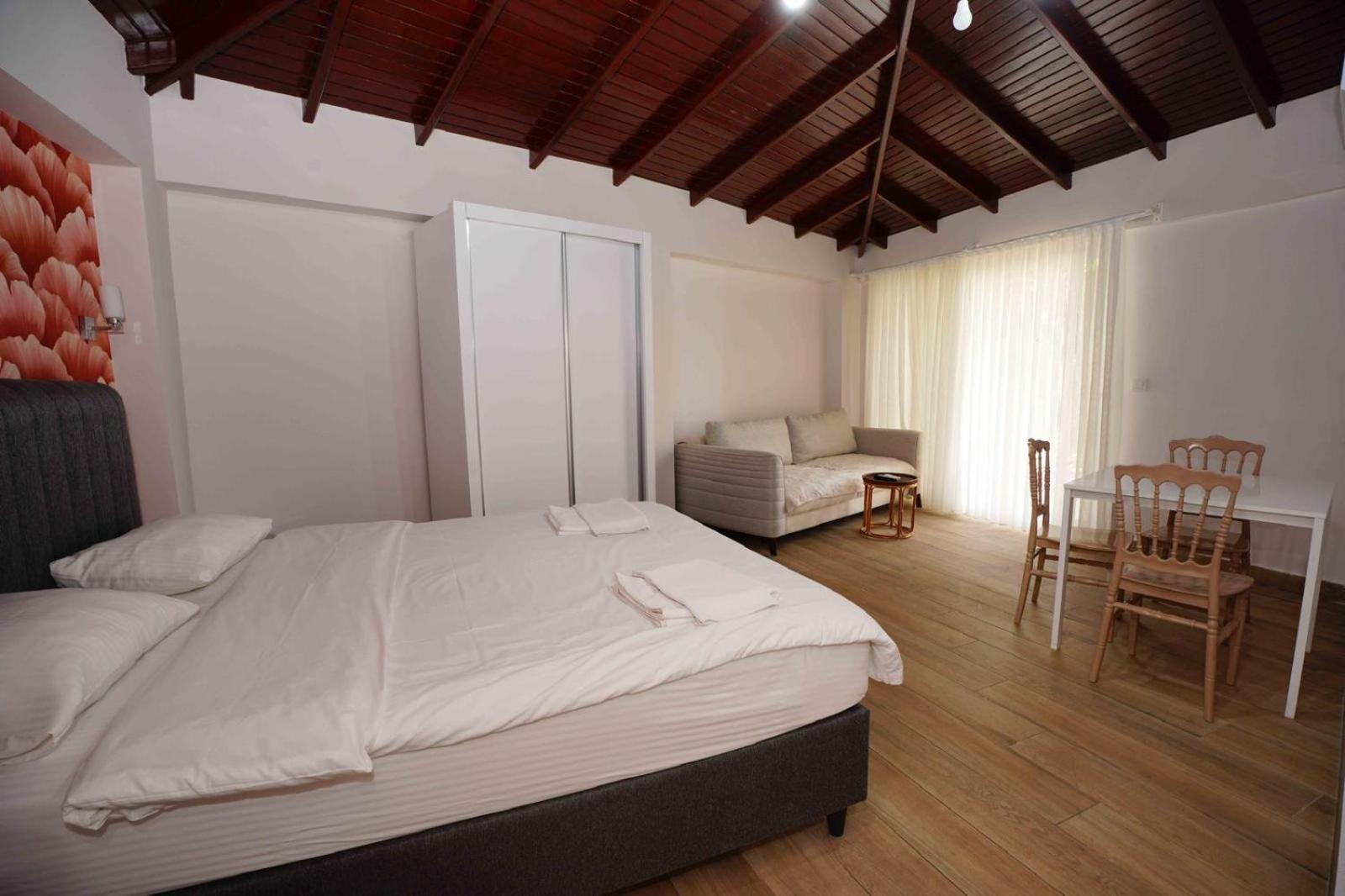 Sofia Residence Kemer Kültér fotó